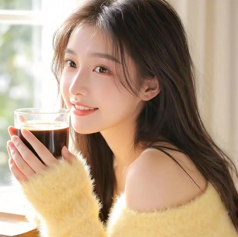 聚焦水生态环境保护 中国环境记协第三期环境新闻茶座举行