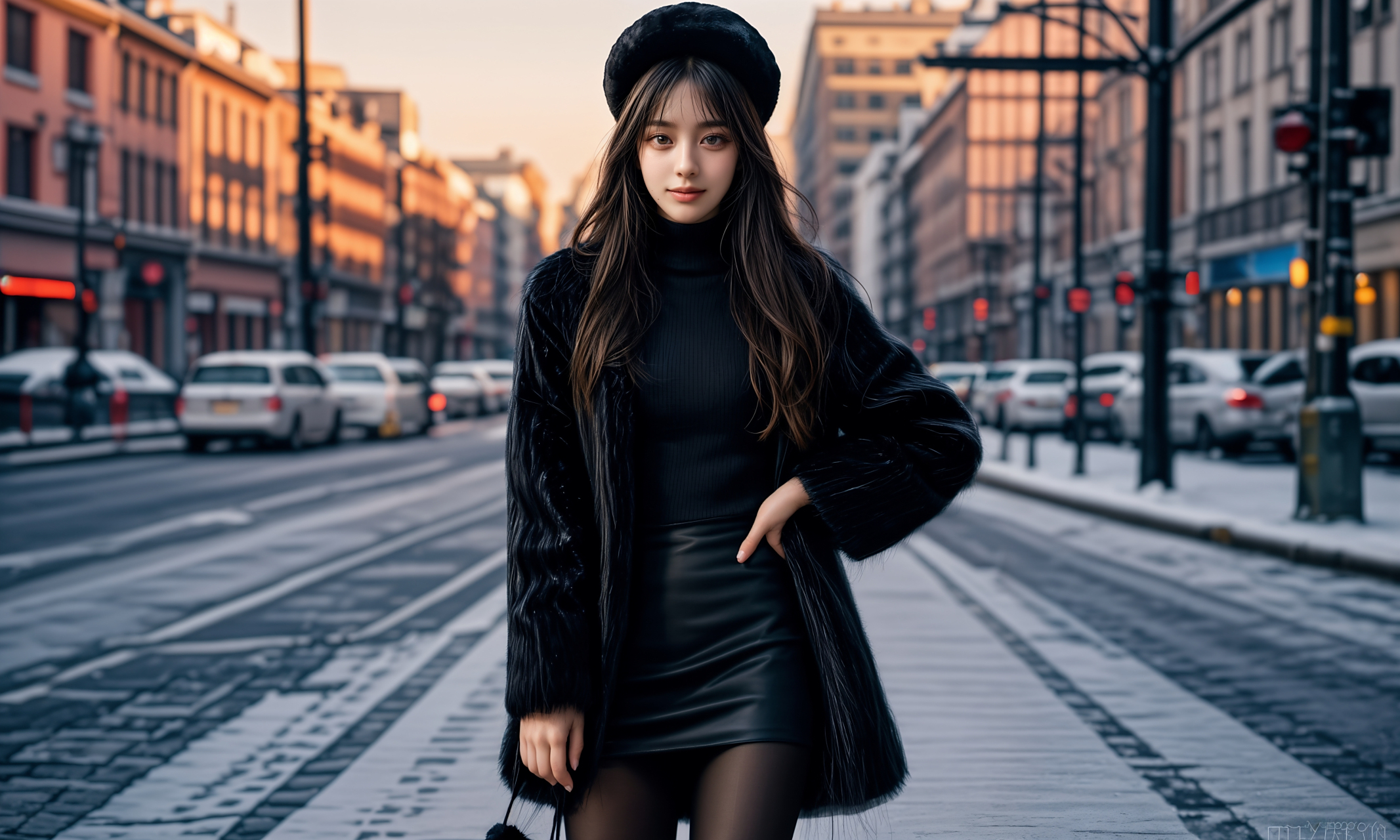 日韩精品一区二区伦理-国产自产拍在线天天更新-免费人成在线观看69式小视频-久久精品免费一区二区-日韩中文字幕永久免费观看-8050电影网午夜在线观看-久久久久免费一级片-国产日韩欧美自拍一区|冰岛雷恰角半岛今年第二次发生火山喷发